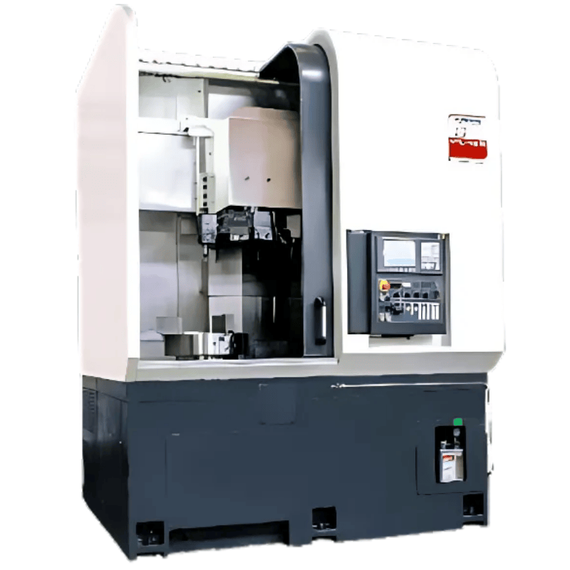 MÁY TIỆN VTL-40M