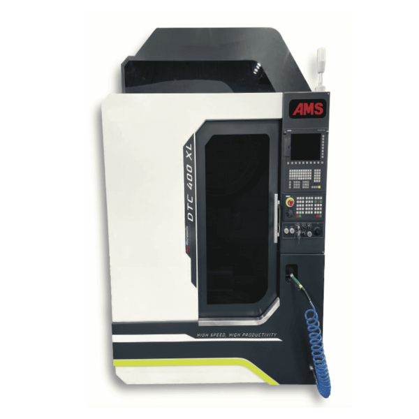 High Speed Drill Tap DTC400XL